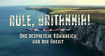 Rule, Britannia! – Das gespaltene Königreich und der Brexit (D, 2021 – )