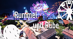 Rummel und Rübe
