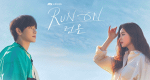Run On