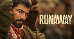 Runaway (TR, 2022 – )