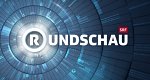 Rundschau (CH, 1968 – )