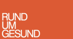 Rundum gesund