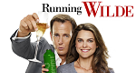 Running Wilde (USA, 2010 – )