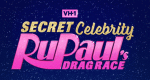 RuPaul's Celebrity Drag Race (USA, 2020 – )