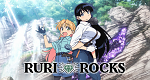 Ruri Rocks (J, 2025 – )
