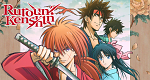 Rurouni Kenshin (J, 2023 – )