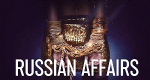 Russian Affairs (RUS, 2019 – )