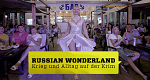 Russian Wonderland – Krieg und Alltag auf der Krim (D, 2023 – )