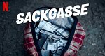 Sackgasse