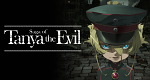 Saga of Tanya the Evil (J, 2017 – )