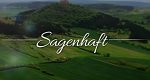 Sagenhaft