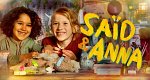 Saïd und Anna