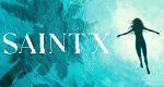 Saint X (USA, 2023 – )
