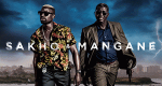 Sakho & Mangane (SN, 2019 – )