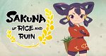 Sakuna: Of Rice and Ruin (J, 2024 – )