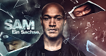 Sam - Ein Sachse (D, 2023 – )