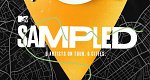 Sampled (USA, 2022 – )