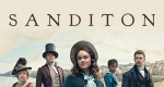 Sanditon