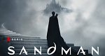 Sandman