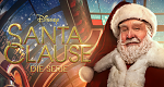 Santa Clause: Die Serie (USA, 2022 – )