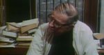 Sartre über Sartre (F, 1974 – )