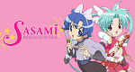 Sasami: Magical Girls Club
