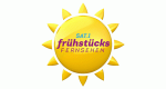 Sat.1-Frühstücksfernsehen
