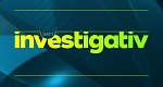 Sat.1 investigativ
