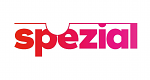 Sat.1 Spezial