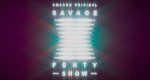 Savage X Fenty Show (USA, 2019 – )