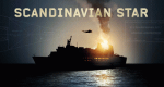 Scandinavian Star