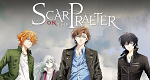 Scar on the Praeter
