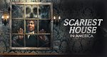 Scary Living - Amerikas gruseligste Häuser (USA, 2024 – )