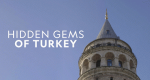Schätze der Türkei (USA, 2020 – )