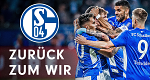 Schalke 04 - Zurück zum Wir (D, 2022 – )