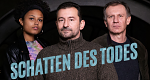 Schatten des Todes (CZ, 2022 – )