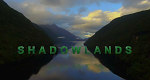 Schattenlande