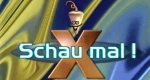 Schau mal! (D, 1997 – )