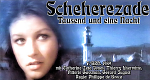 Scheherazade