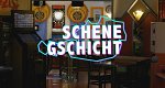Schene Gschicht (A, 2024 – )