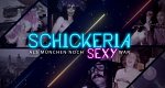 Schickeria - Als München noch sexy war