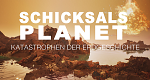 Schicksalsplanet