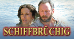 Schiffbrüchig