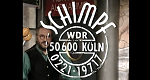 Schimpf 19717