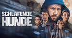 Schlafende Hunde