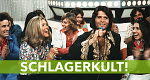 Schlagerkult!
