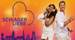 Schlagerliebe Live (D, 2024 – )