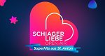 Schlagerliebe Open Air – Superhits aus St. Anton (D, 2022 – )