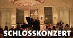 Schlosskonzert (D, 2022 – )