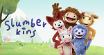 Slumberkins
